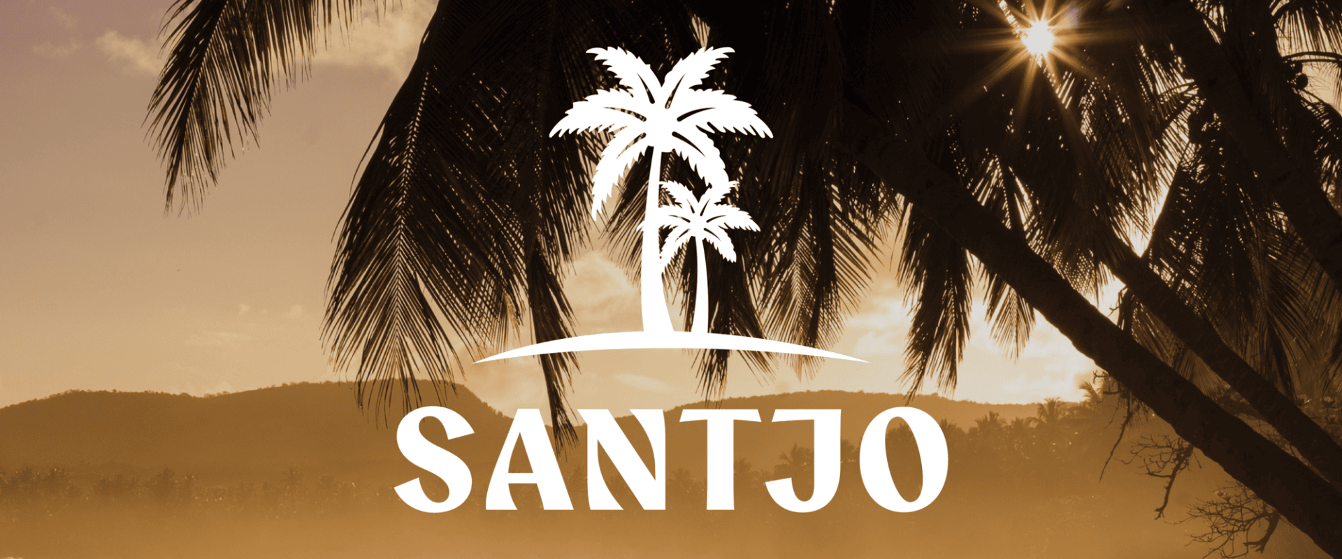 santjo liggend(1)(1)